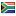entropic.co.za hosted country